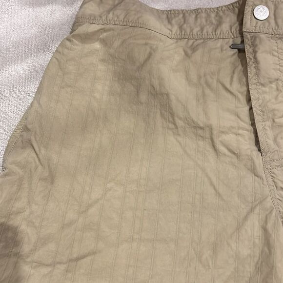 Vilebrequin Vintage Striped Men’s Hybrid shorts!Excellent like new condition! - Picture 2 of 11